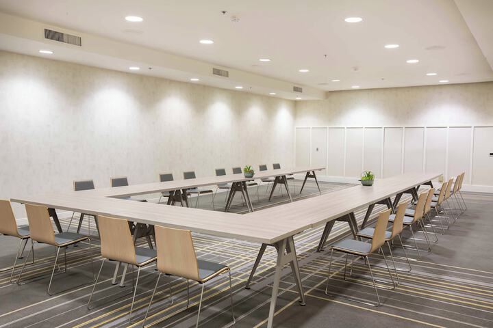 Westdrift Manhattan Beach Autograph Collection by Marriott