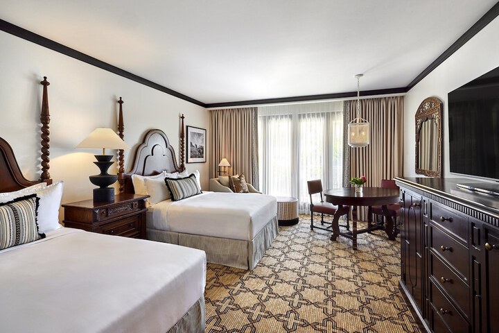 Room 43 of 129