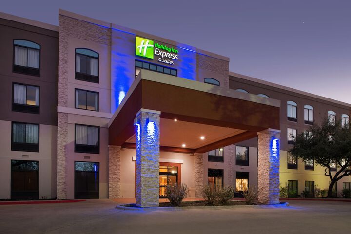 Hotel 9 of 54