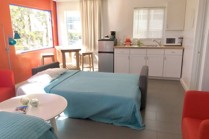 Room 30 of 70