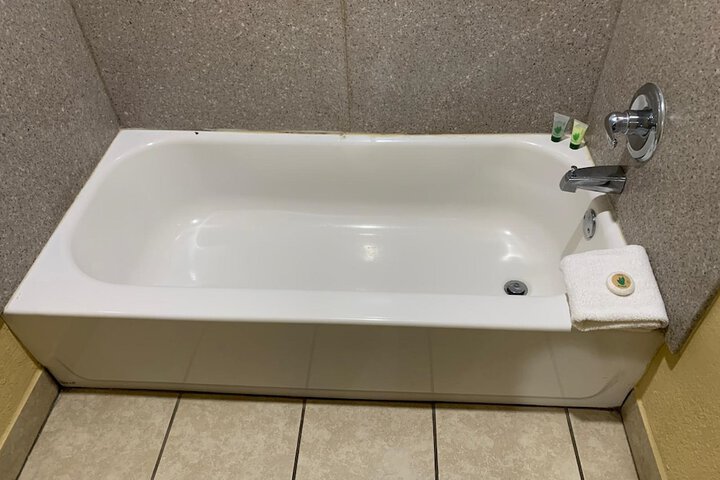 Journey Inn