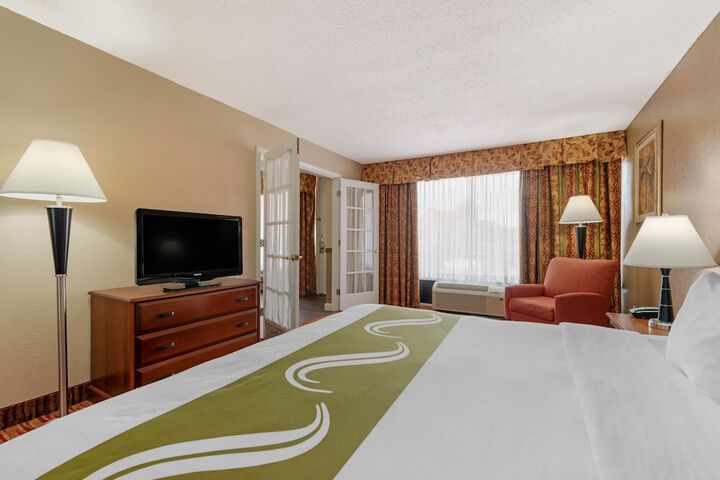 Room 20 of 55