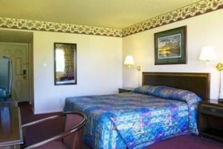 Golden Pheasant Inn