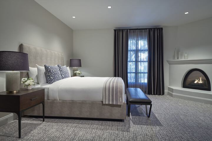 Room 48 of 149