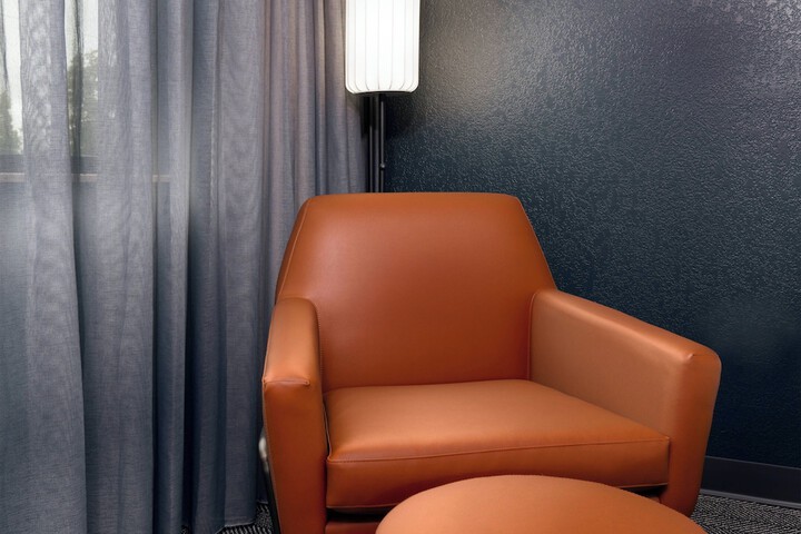 Room 22 of 39