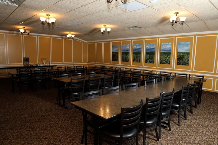 Meeting 24 of 35