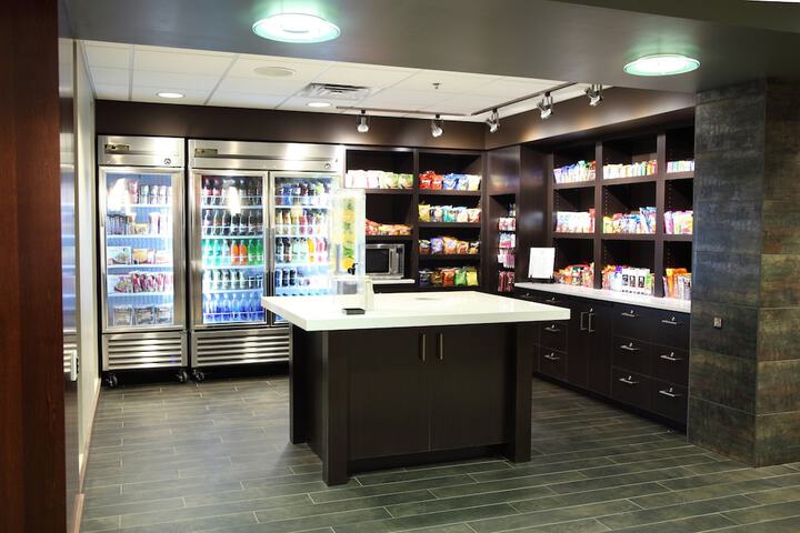 Holiday Inn & Suites Duluth Downtown by IHG