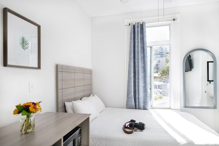 Room 46 of 55