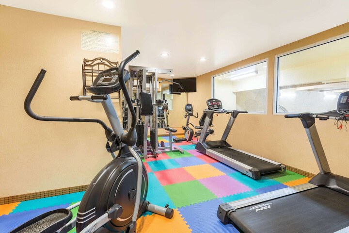 Health and Fitness 42 of 47