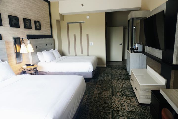 Room 17 of 56