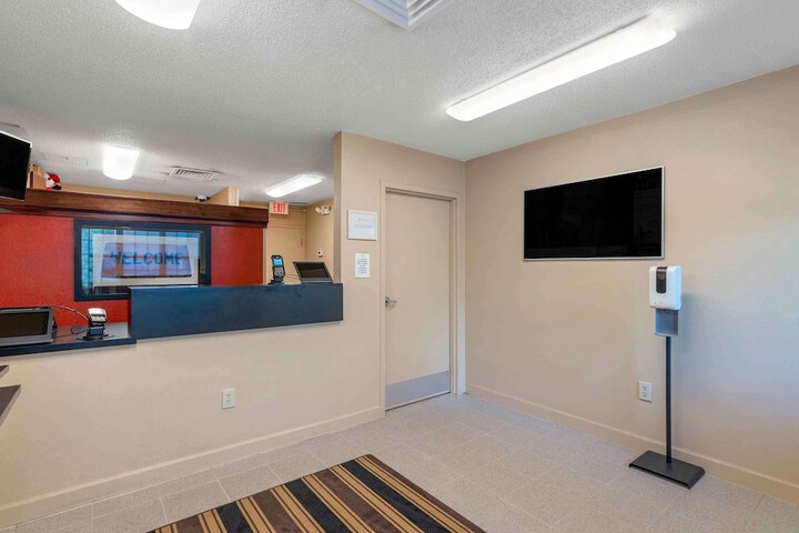 Hotel Interior 11 of 24