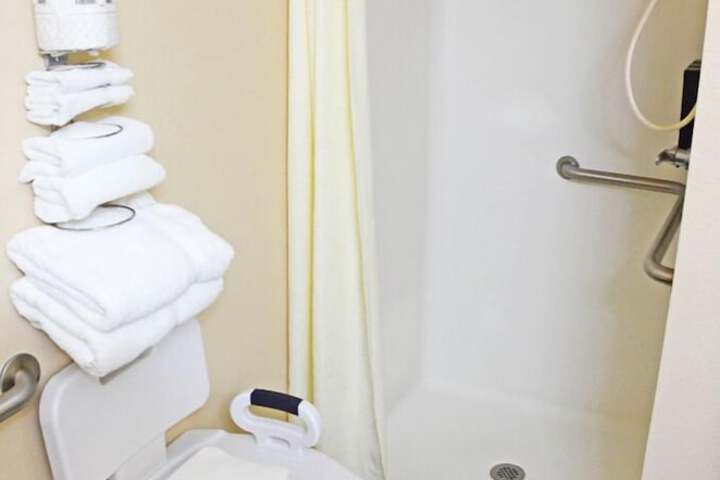 Heritage Grand Inn