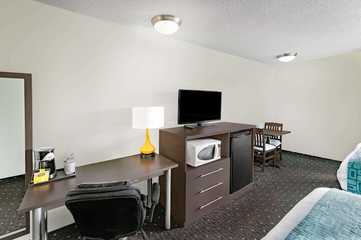 Room 22 of 31