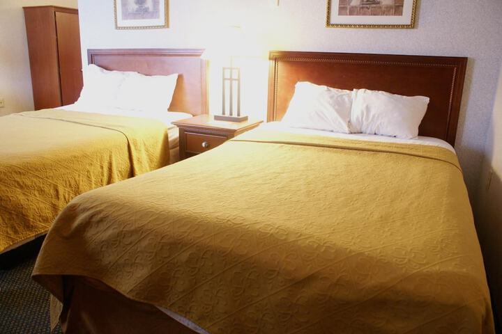 Room 14 of 34