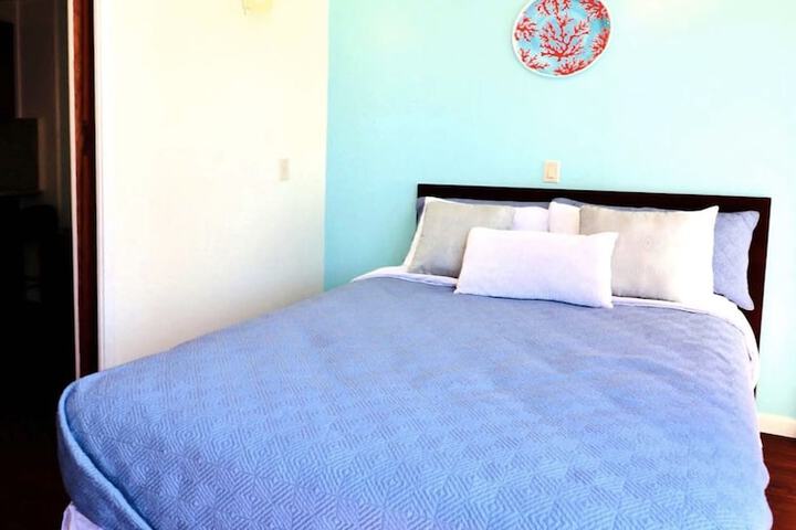 Room 17 of 46