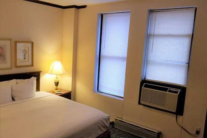 Room 16 of 55