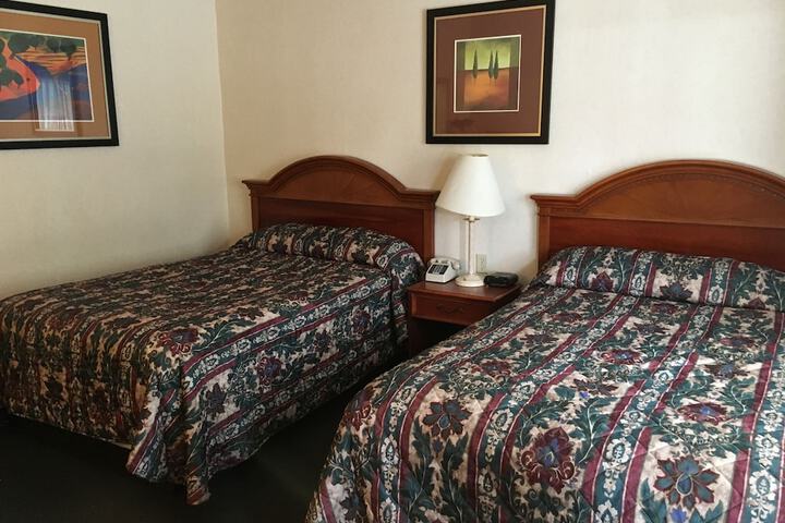 Room 17 of 62
