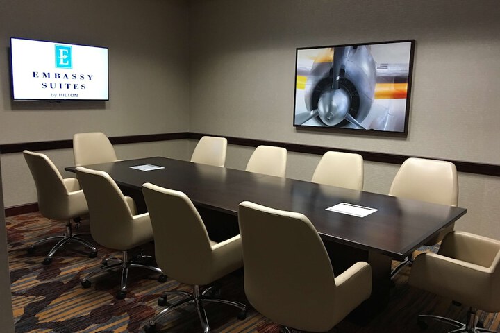 Meeting 49 of 61