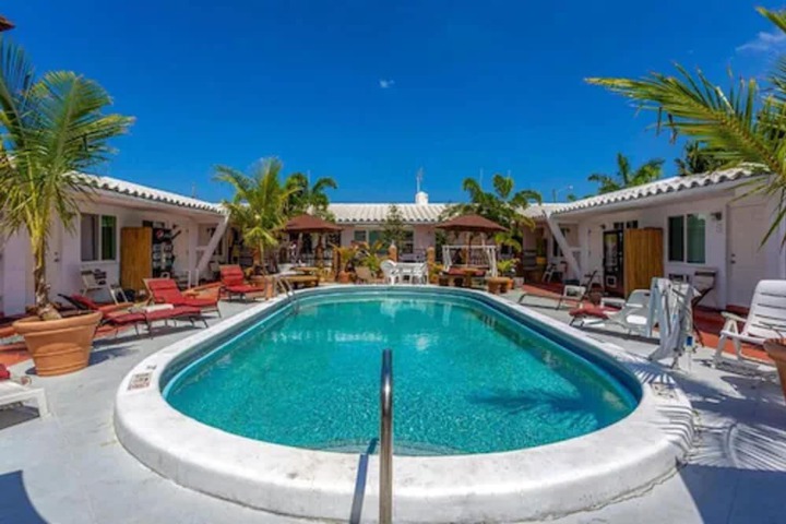 Pool 27 of 59