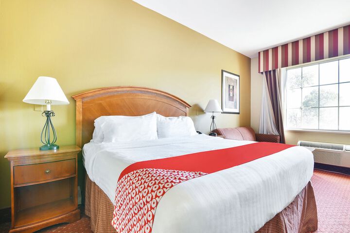 Room 10 of 41