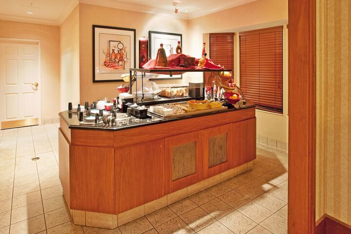 Staybridge Suites OFallon Chesterfield by IHG