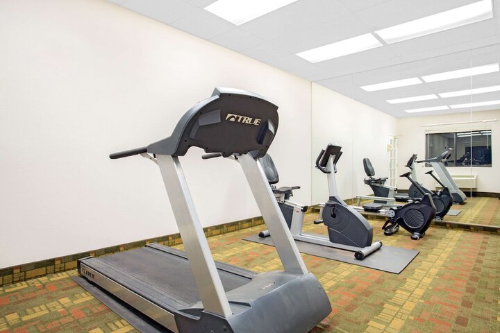 Health and Fitness 29 of 31