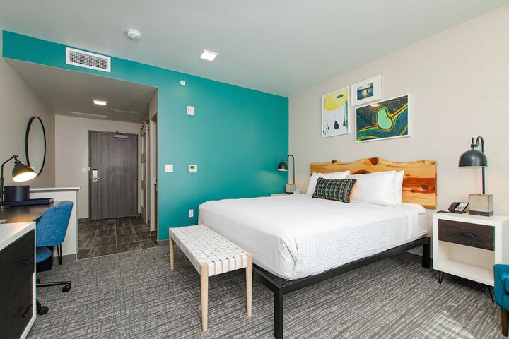 Room 45 of 55
