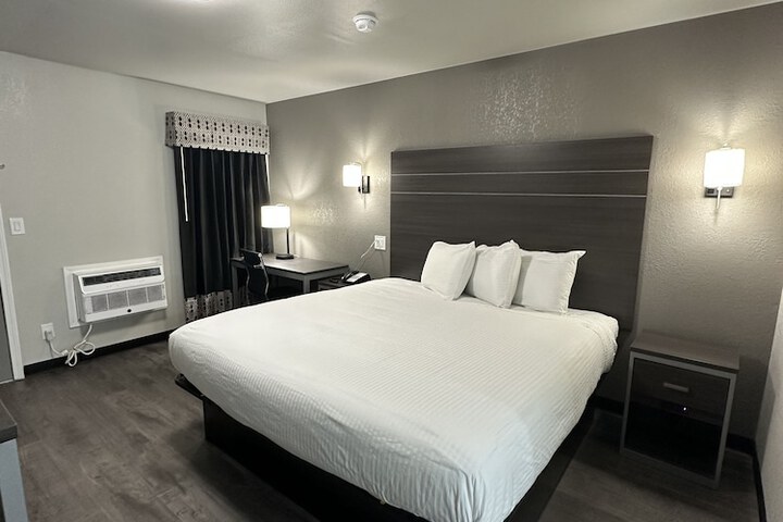 Room 20 of 22