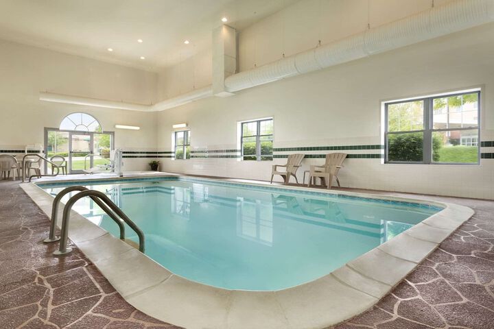 Pool 3 of 14