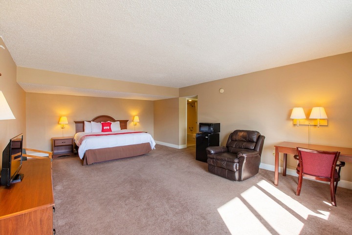 Room 29 of 40