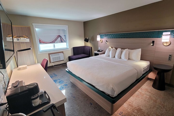 Room 20 of 34
