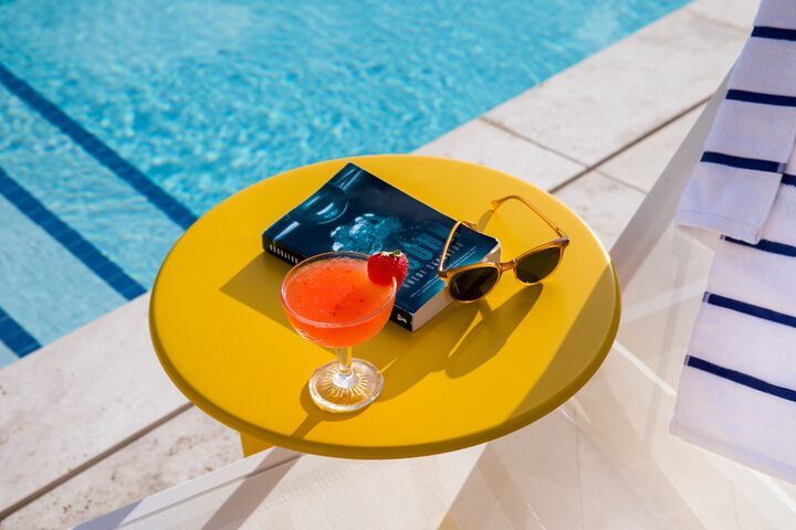 Pool 6 of 60