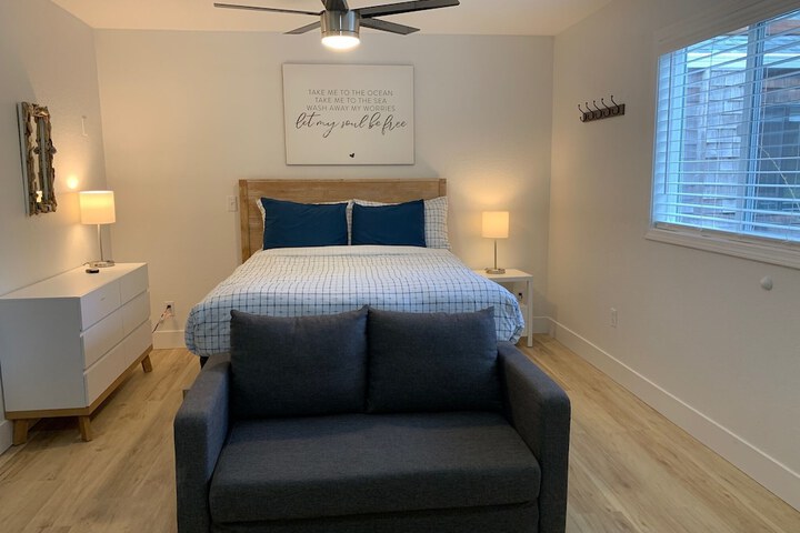 Room 39 of 129