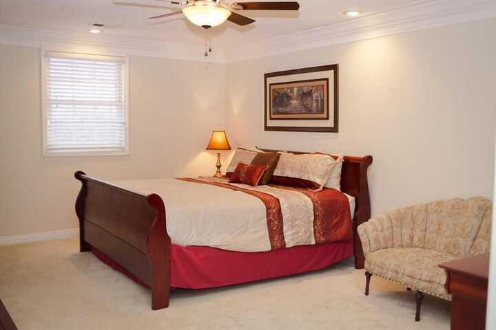 Room 18 of 44