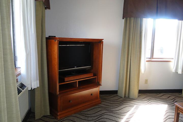 Room 20 of 38