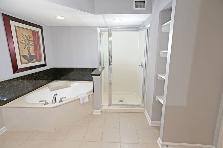 Room 65 of 115