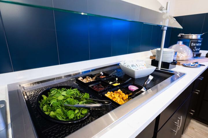 Homewood Suites by Hilton Joplin