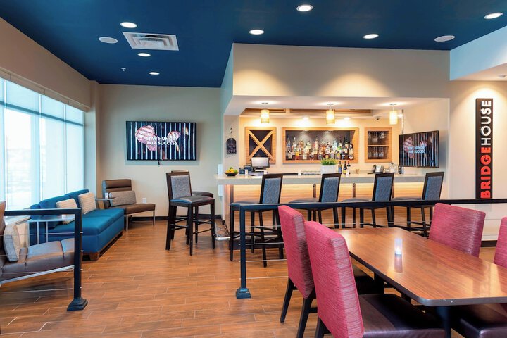 TownePlace Suites by Marriott Louisville North