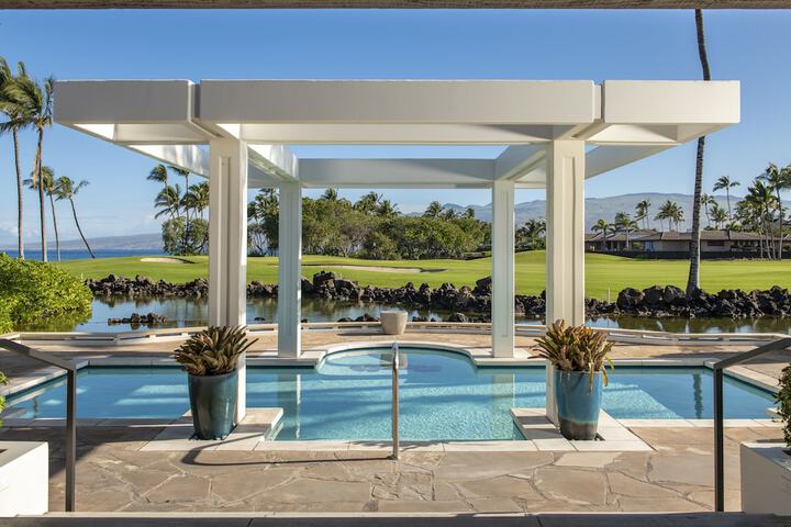 Pool 18 of 134
