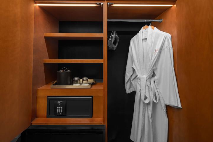 Room 18 of 56