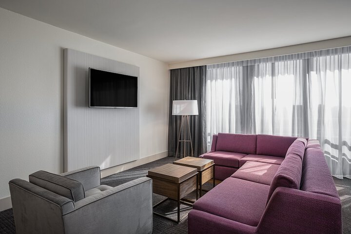 Room 46 of 115