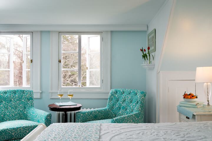 Room 40 of 75