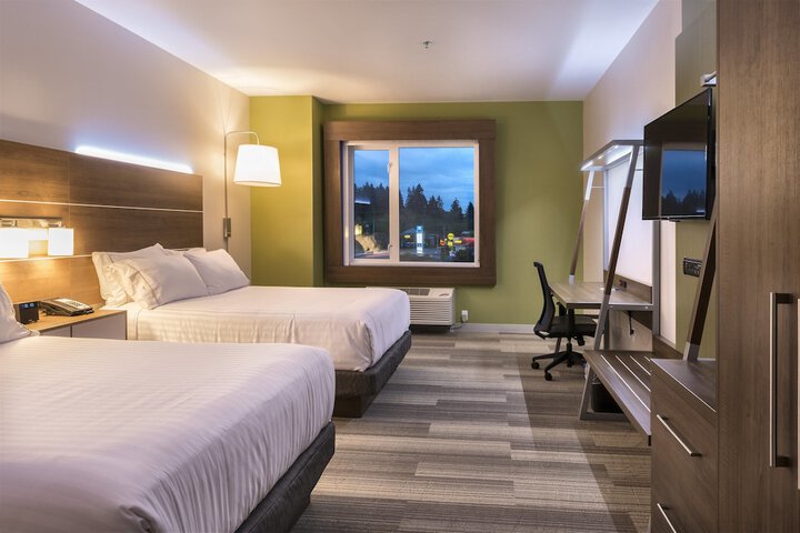 Room 14 of 30