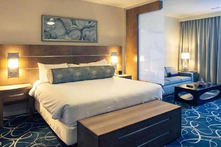 Room 46 of 57
