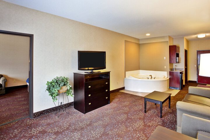 Room 22 of 65