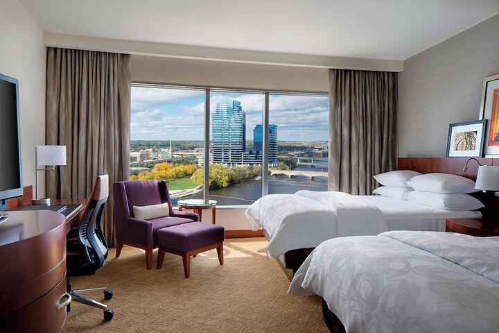 Room 36 of 150