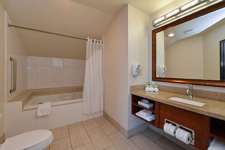 Room 85 of 150