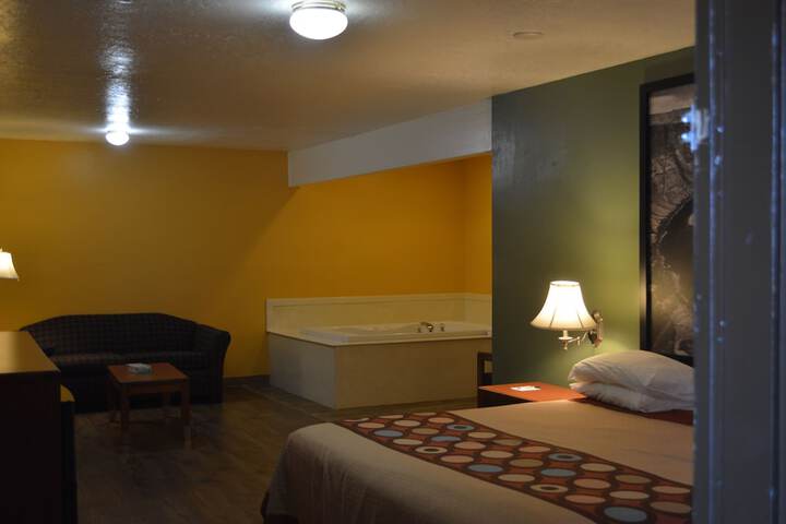 Room 23 of 50