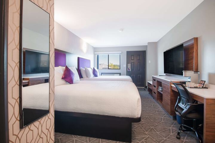Room 40 of 57