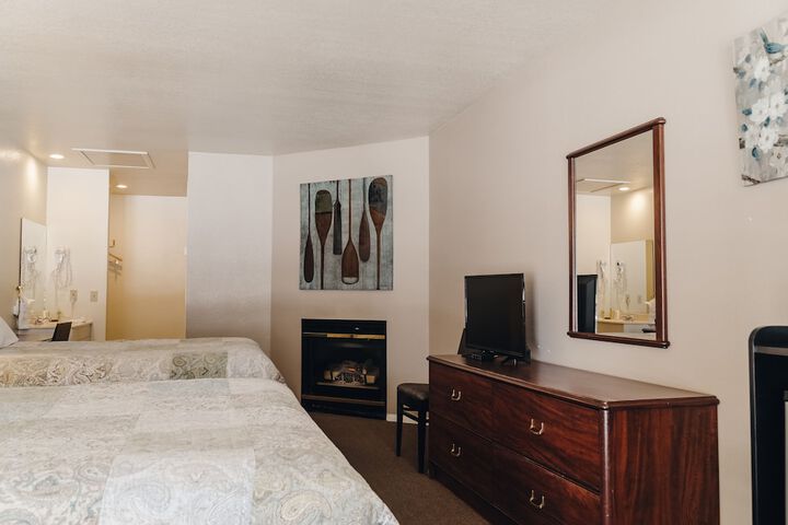 Room 31 of 51